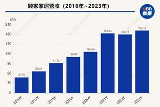 betway手机版平台截图4